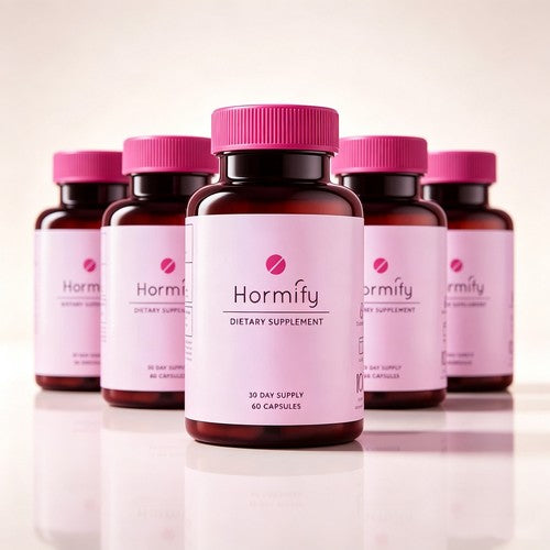 Hormify