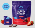 MoonBrew Gummies