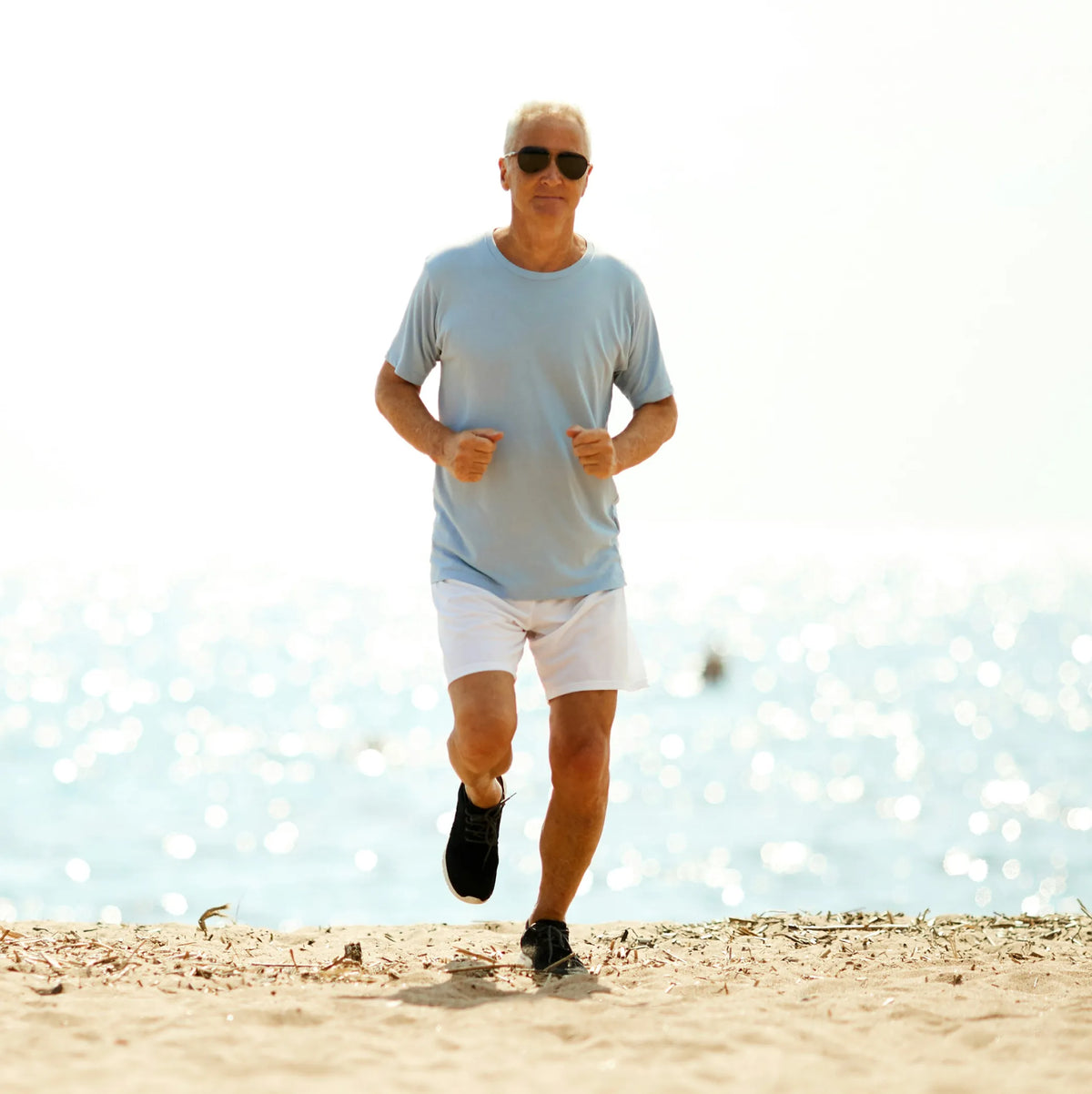 Protaflo: A New Paradigm for Prostate Health
