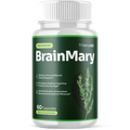 BrainMary