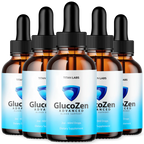 GlucoZen