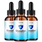 GlucoZen