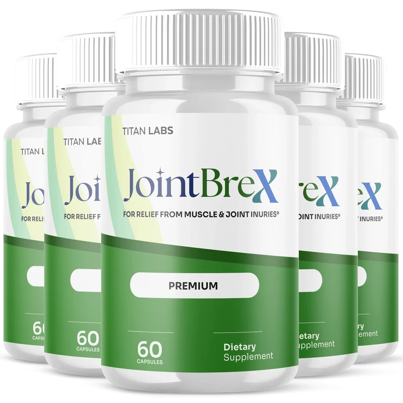 JointBrex