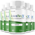 JointBrex