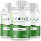 JointBrex