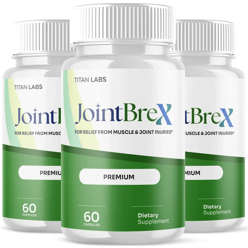 JointBrex
