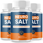 Neuro Salt