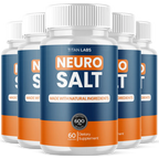 Neuro Salt