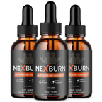NexBurn