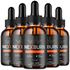 NexBurn